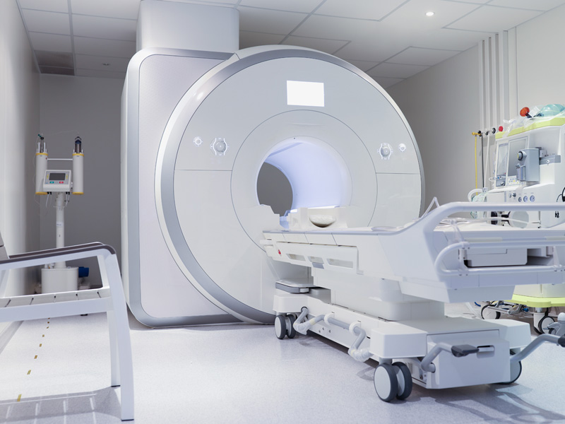 (EU) 2017/745 醫療器械指令