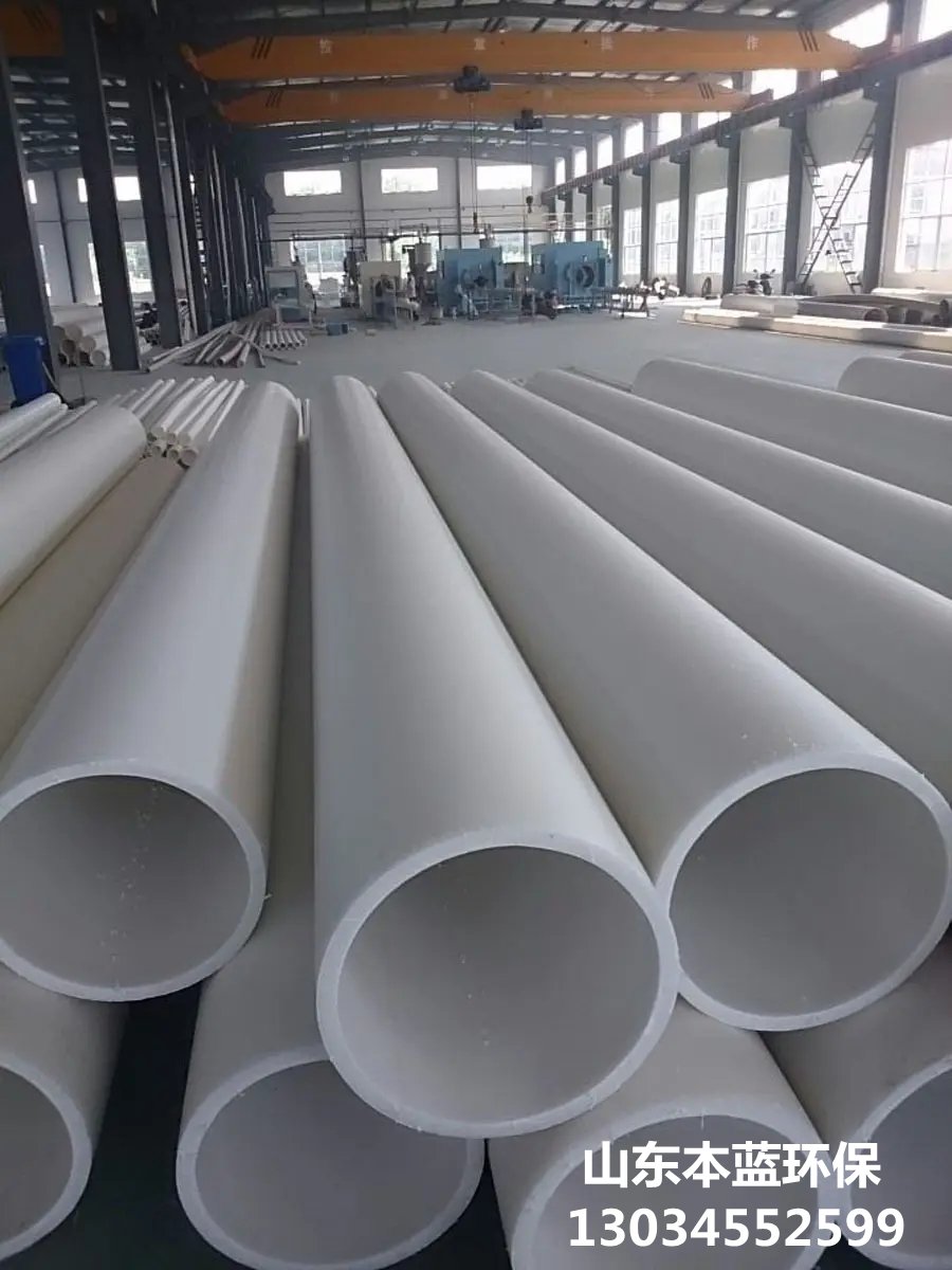 鍍鋅螺旋風(fēng)管