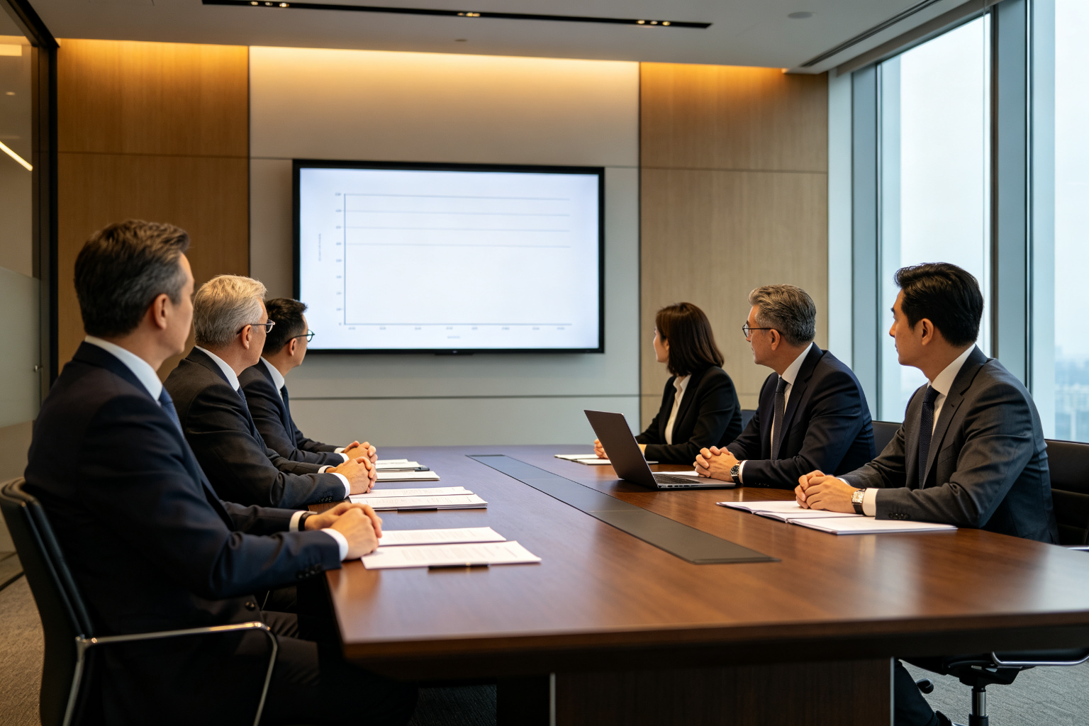 #10 Investment Incentives and Talent Policies